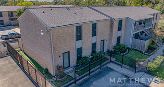 More details for 3002 Pasadena Blvd, Pasadena, TX - Multifamily for Sale