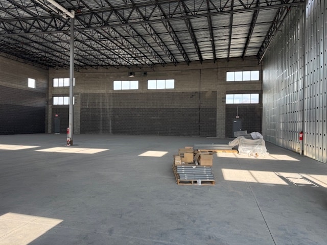 1353 W 130 S, Orem, UT for lease Interior Photo- Image 1 of 4