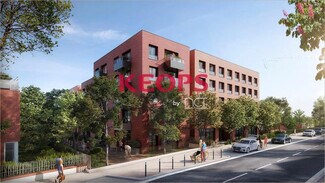 More details for Retail for Lease