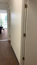 15720 Ventura Blvd, Encino, CA for lease - Commercial Listing Video