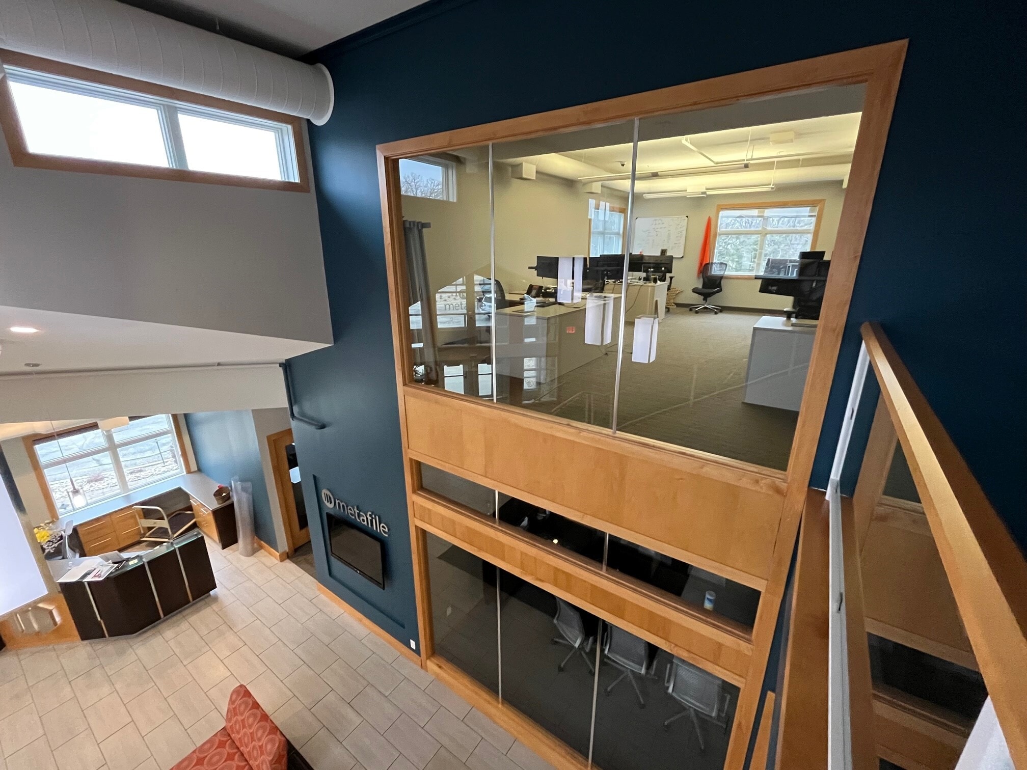 3428 Lakeridge Pl, Rochester, MN for lease Interior Photo- Image 1 of 8