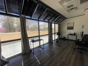 250 W 1st St, Claremont, CA for lease Building Photo- Image 2 of 3