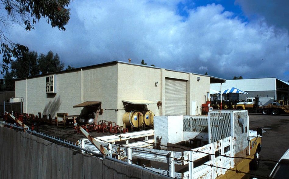 7227 Carroll Rd, San Diego, CA for lease - Other - Image 2 of 9