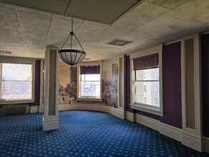 301-311 E Main St, Stockton, CA for lease Interior Photo- Image 1 of 11