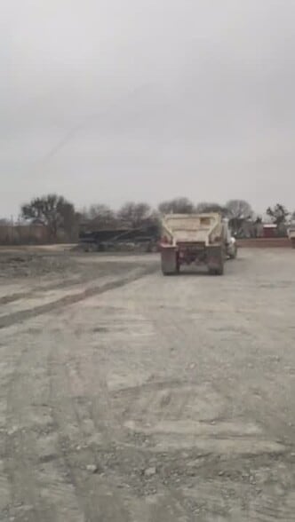 2235 N Interstate 35, Gainesville, TX for sale - Commercial Listing Video - Image 2 of 8