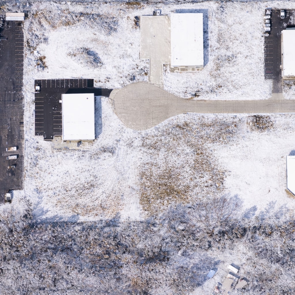 34433 Rosati Ave, Livonia, MI for sale Primary Photo- Image 1 of 4