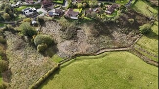 Plus de détails pour 43 Gloster Hl, Amble - Terrain à vendre