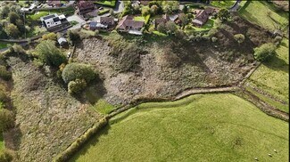 Plus de détails pour 43 Gloster Hl, Amble - Terrain à vendre