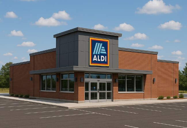 More details for 224 E Main St, Clinton, CT - Retail for Lease