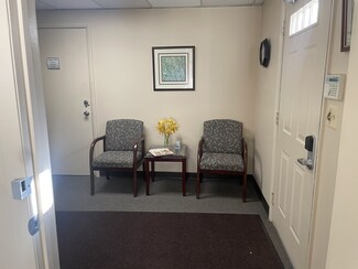 Plus de détails pour 3545 Ellicott Mills Dr, Ellicott City, MD - Bureau à louer