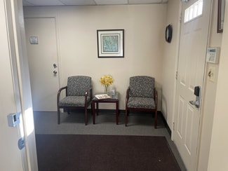 More details for 3545 Ellicott Mills Dr, Ellicott City, MD - Office for Lease