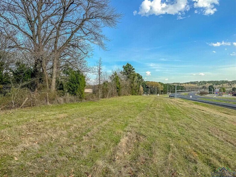 7 AC US 259 hwy, Longview, TX à vendre - Photo du bâtiment - Image 2 de 16