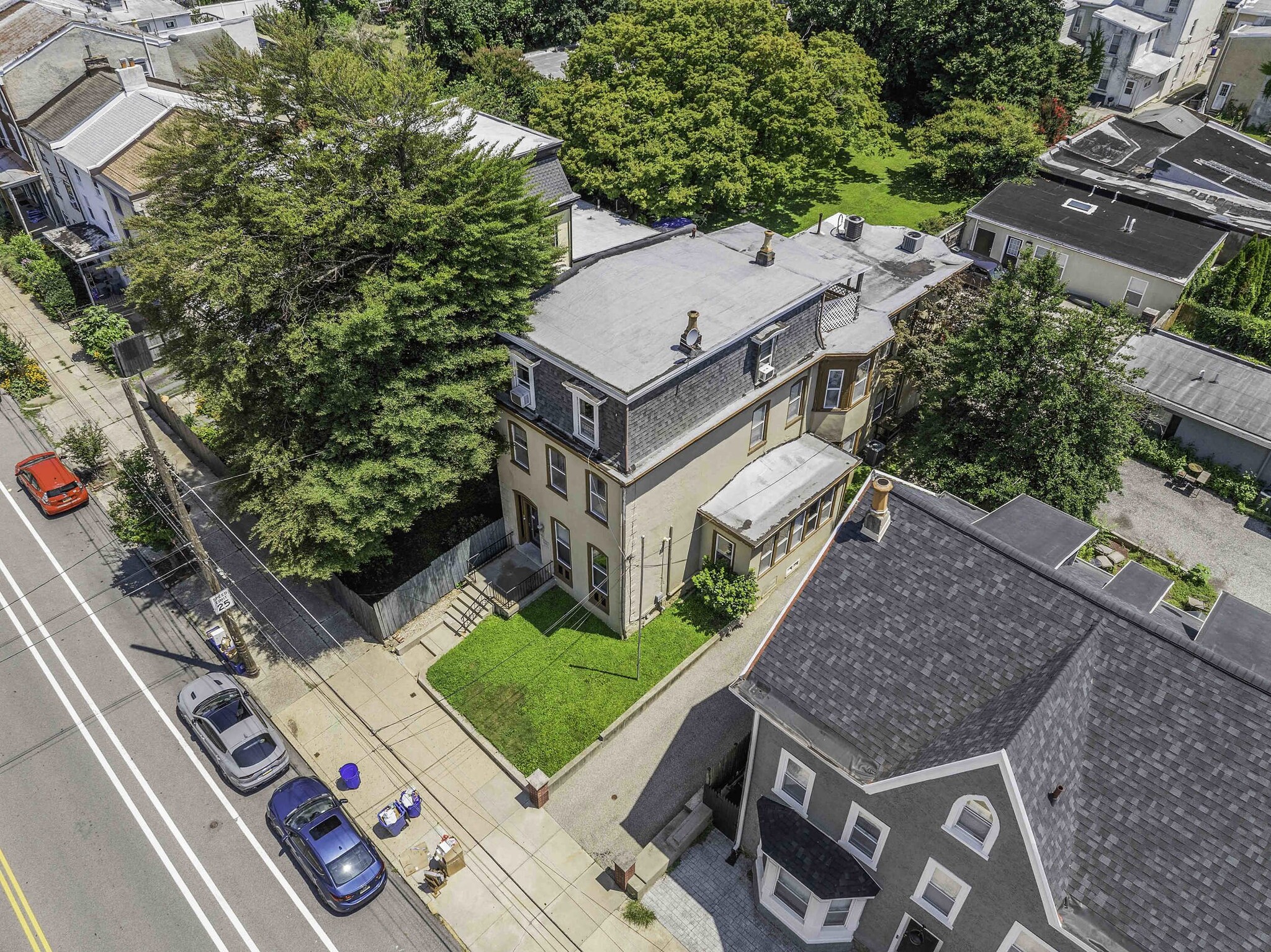 359 Lyceum Ave, Philadelphia, PA for sale Building Photo- Image 1 of 9