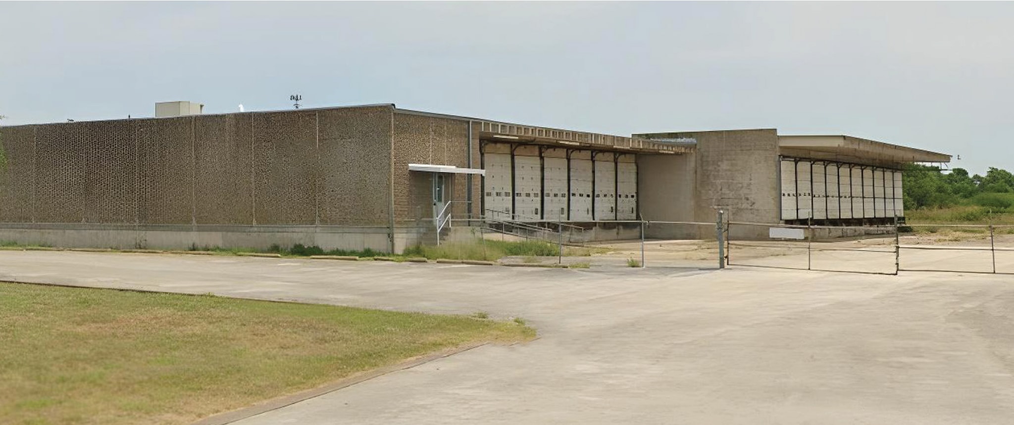 1502 S Laurent St, Victoria, TX à vendre Photo principale- Image 1 de 7