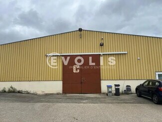 Plus de détails pour Flex à vendre