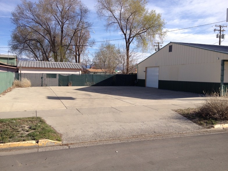 151 W 2nd St, Delta, CO for sale - Building Photo - Image 3 of 11