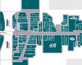 Almondvale Ave, Livingston for lease Building Photo- Image 2 of 2