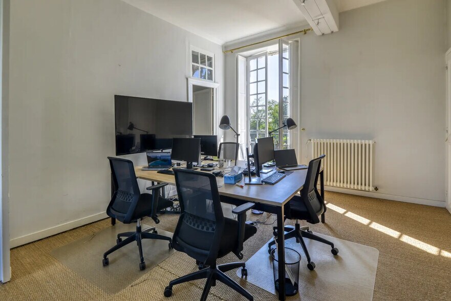 10 rue du bois briand, Nantes à louer - Photo intérieure - Image 3 de 28