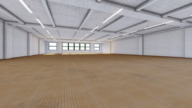 7 W 30th St, New York, NY for lease Interior Photo- Image 1 of 2