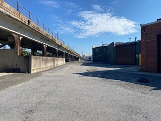 Plus de détails pour 145 E Mineola Ave, Valley Stream, NY - Industriel à louer