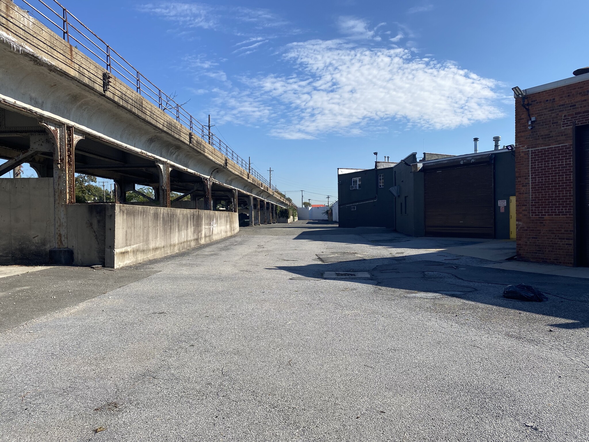 145 E Mineola Ave, Valley Stream, NY for lease Building Photo- Image 1 of 13