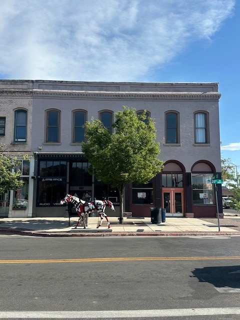 101-103 25th St, Ogden, UT for lease Primary Photo- Image 1 of 13