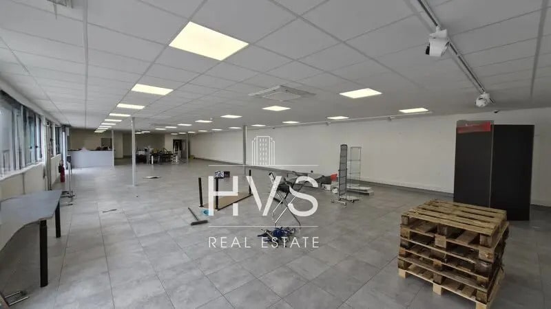 Flex dans Aix-en-Provence à louer Photo intérieure- Image 1 de 4