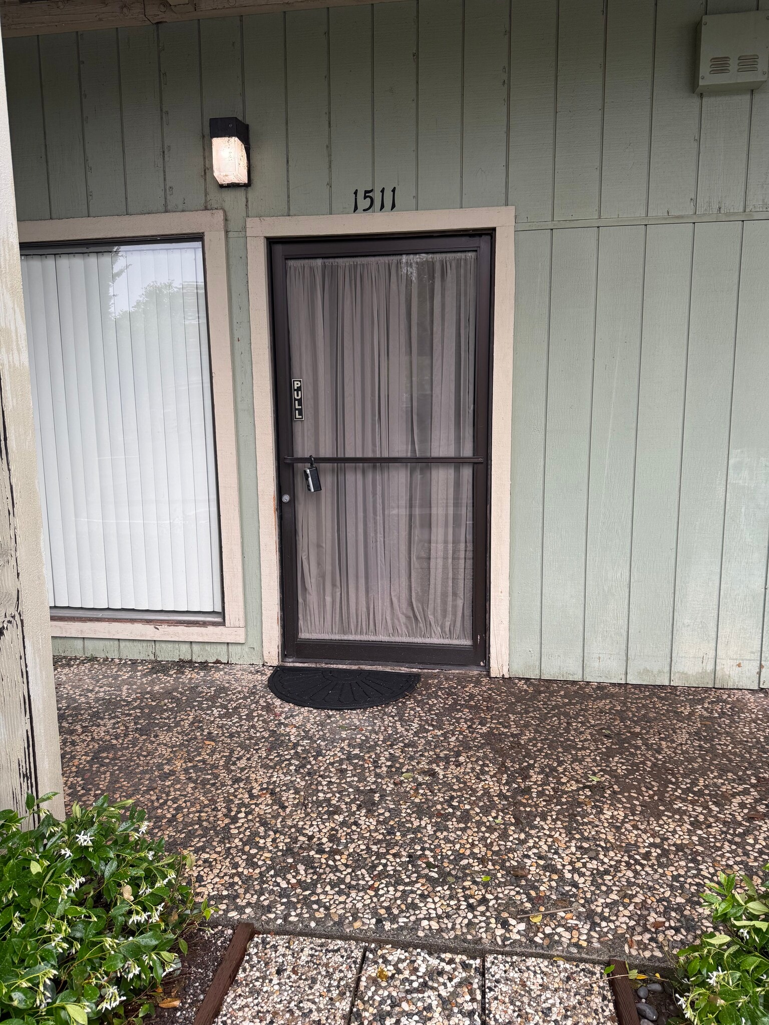 1501-1521 Grass Valley Hwy, Auburn, CA for lease Building Photo- Image 1 of 6