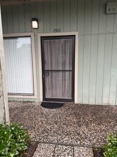 1501-1521 Grass Valley Hwy, Auburn, CA for lease Building Photo- Image 1 of 6