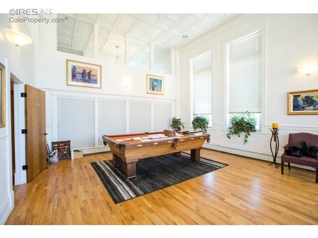 525 3rd Ave, Longmont, CO for lease - Interior Photo - Image 3 of 19