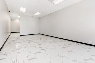 17143 Bellflower Blvd, Bellflower, CA for lease Interior Photo- Image 2 of 3