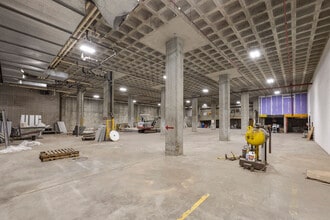 1936 S Lyndale Ave, Minneapolis, MN for lease Interior Photo- Image 2 of 2