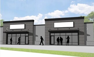 Plus de détails pour 4022 Clemson Blvd, Anderson, SC - Vente au détail à louer