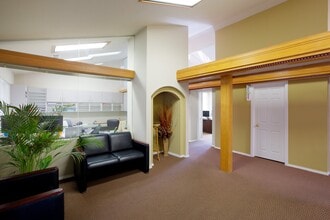 2111 Dickson Dr, Austin, TX for lease Interior Photo- Image 2 of 6