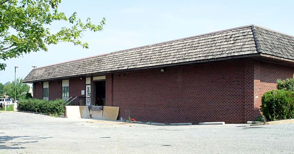 197 Thomas Johnson Rd, Frederick, MD for lease - Other - Image 2 of 3