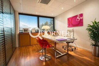 More details for Office for Sale
