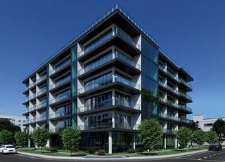 More details for 705-715 S Serrano Ave, Los Angeles, CA - Specialty for Sale