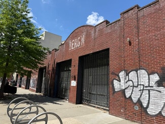 More details for 899 Bergen St, Brooklyn, NY - Retail for Sale