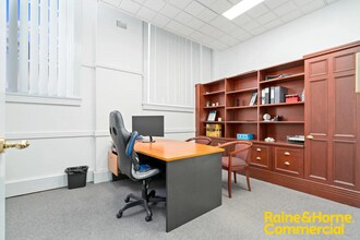 291 Macquarie St, Liverpool for lease Interior Photo- Image 2 of 6