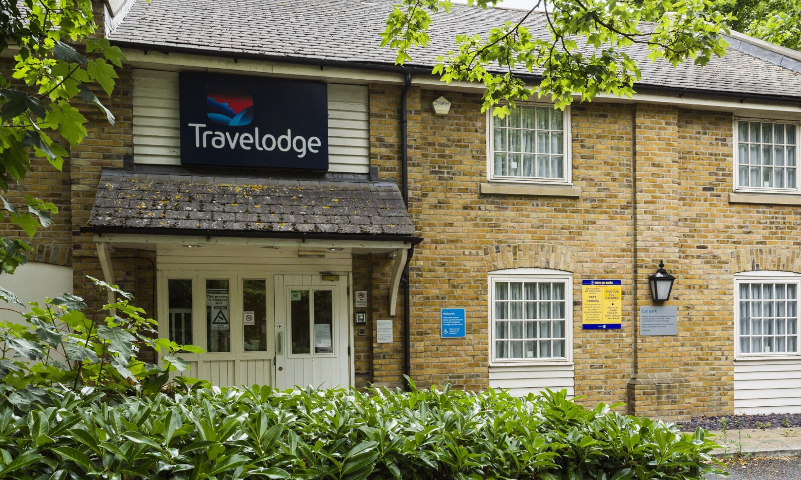 73 Hollybush Hl, Londres à vendre Photo principale- Image 1 de 1