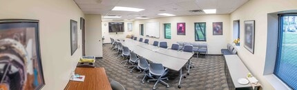 5155 Arapahoe Ave, Boulder, CO for lease Interior Photo- Image 1 of 7