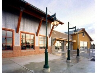 1404 Lake Tapps Pky E, Auburn, WA for sale - Building Photo - Image 3 of 5