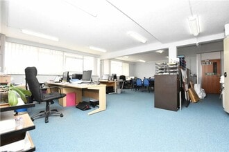 104 High St, St Albans for lease Interior Photo- Image 1 of 3