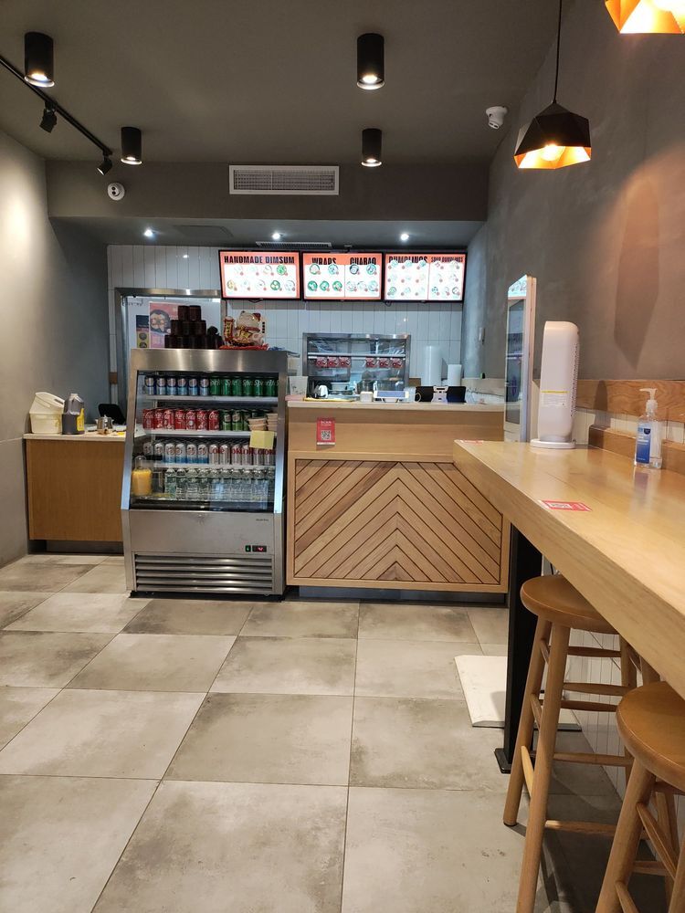 261 First Ave, New York, NY à louer Photo intérieure- Image 1 de 9