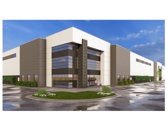 More details for 110 Momentum Dr, Janesville, WI - Industrial for Lease