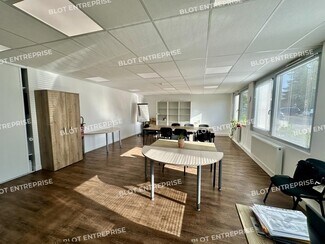 More details for Office for Lease