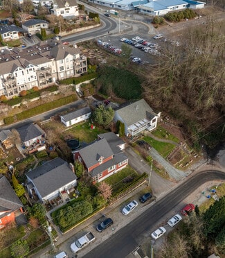 More details for 33136 6 Av, Mission, BC - Land for Sale