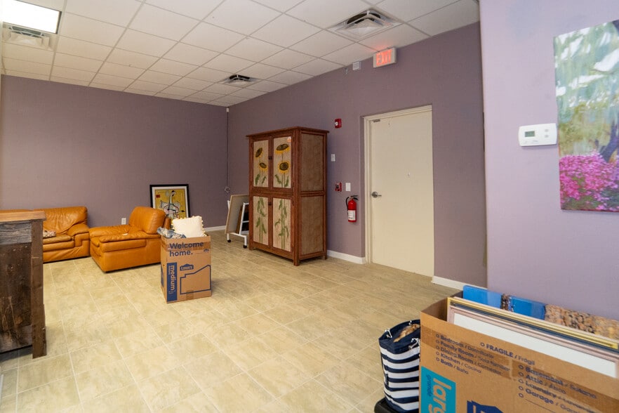 5909 N Ocean Shore Blvd, Palm Coast, FL for sale - Building Photo - Image 3 of 28