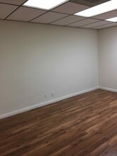 621 S Virgil Ave, Los Angeles, CA for lease Interior Photo- Image 2 of 3