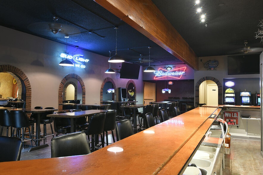 239 Main St, Shelby, MT à vendre - Photo intérieure - Image 3 de 83